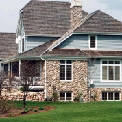 Fieldstone Cobbles