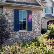 Fieldstone Cobbles