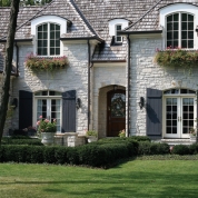 Colonial Castlestone