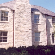 Colonial Castlestone