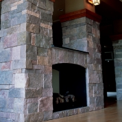 Concord Castlestone