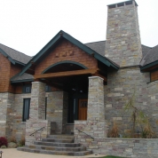 Concord Castlestone