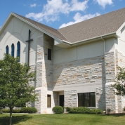 Ideal Castlestone