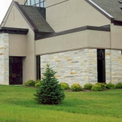 Ideal Castlestone