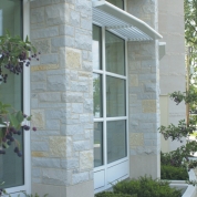 Ideal Castlestone