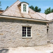 Ideal Castlestone