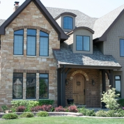 Kodiak Castlestone