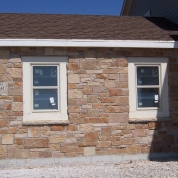 Kodiak Castlestone
