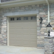 Plum Creek Dimensional