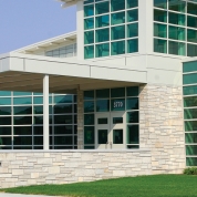 Regal Castlestone