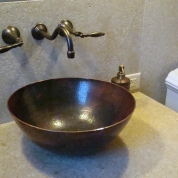 Minnesota Limestone Cut Stone