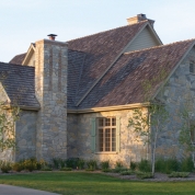 Kohler Mosaic