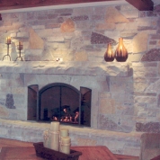 Kohler Mosaic