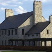 Kohler Mosaic
