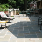 Bluestone Fullrange