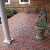 Fire Island Blend