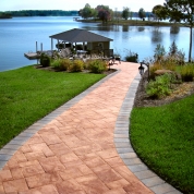 Crab Orchard