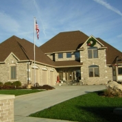 Residential - Marblestone
