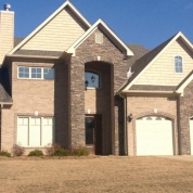 Residential - Williamsburg Flint HIlls