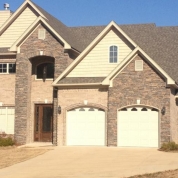 Residential - Williamsburg Flint HIlls