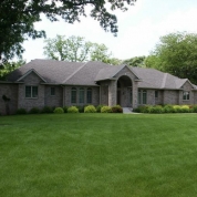 Residential - Marblestone Modular