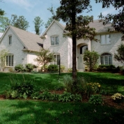 Residential - Williamsburg Birchwood
