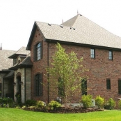 Residential - Old Plantation Builders Special