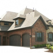 Residential - Old Plantation Builders Special