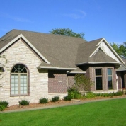 Residential - Welsford