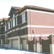 Residential - Welsford