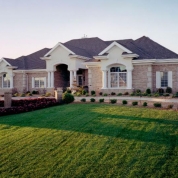 Residential - Whiteplains