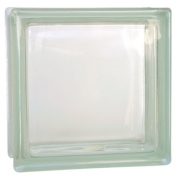 Clear Pattern