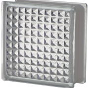 Pristal Pattern