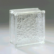 IceScapes Pattern