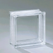 Vue Pattern