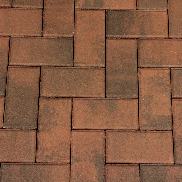 Pavers by Nicolock Kings Building Materials