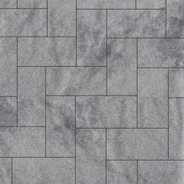 Pavers by Nicolock Kings Building Materials