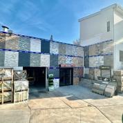 rockaway-blvd-KINGS