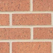 Regency Blend Velour