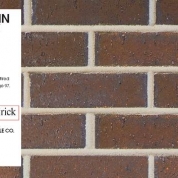 Mountain Shadow Velour