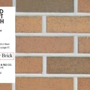 Toasted Fine Art Smooth