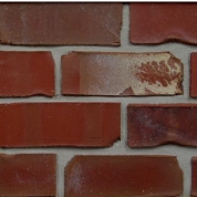 Williamsburg Old Plantation