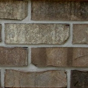 Williamsburg Smoky Mountain