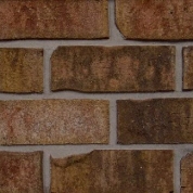 Williamsburg Westport