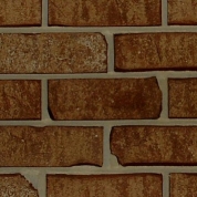 Williamsburg Wexford