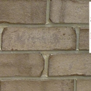 Williamsburg Flint Hills