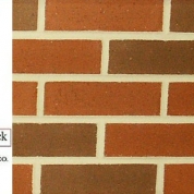 Sonoma Valley Velour