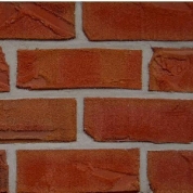 Williamsburg Cambridge