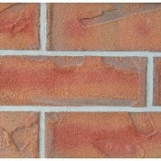 Charleston Cambridge