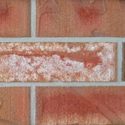 Charleston Old Heritage